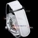swiss replica audemars piguet royal oak white carbon fiber case watch (9)_th.jpg